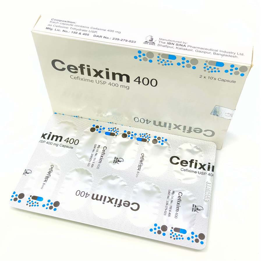 cefixim-400-mg